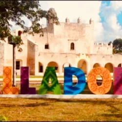 Scooter rent Valladolid