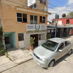 Funerales la Fé