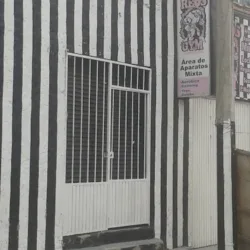 Reos Gym