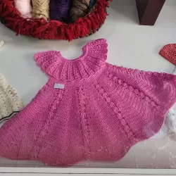Arte y Novedades