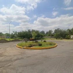 Renta de brincolínes y mobiliario MV