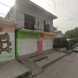 Casa Toya Merceria Papeleria