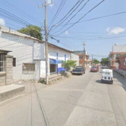 Lavanderia Laundry