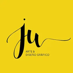 Ju.Arte&Diseño