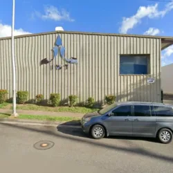 International Wastewater Technologies, Inc.