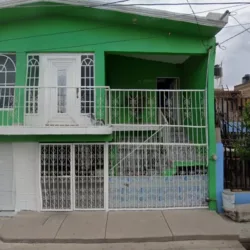 Diversiones Santiago