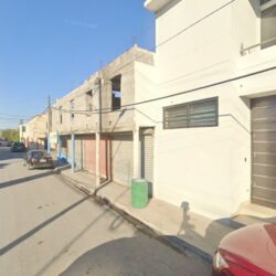Lavandería Sofi