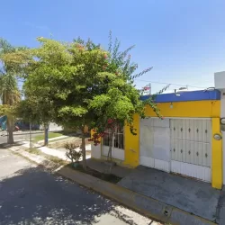 Papelería Almari