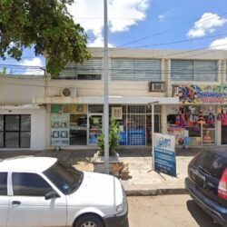 Lavanderia Y Planchaduria Los Mochis Sinaloa