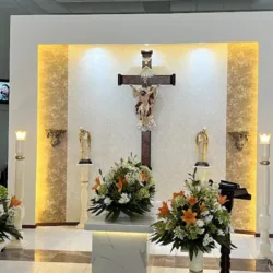 Angelus Consorcio Funerario