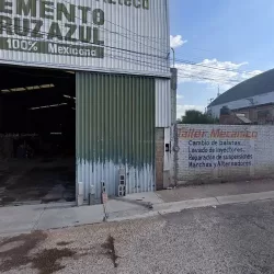 Ferreteria Y Materiales Azteca