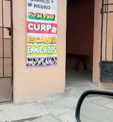 Papeleria guerra