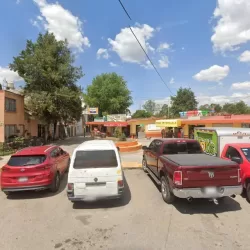 Mercería El Trébol