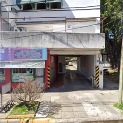 Del Sur Diseño Web