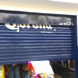 Merceria Y Manualidades Yenny Leslye