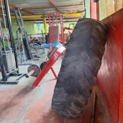 KAIZEN GYM Sport Boxing Club