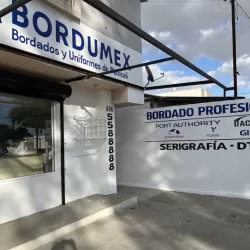 BORDUMEX