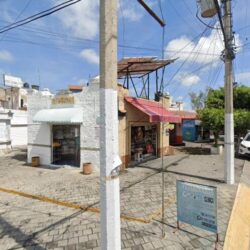 Lavanderia La Percha