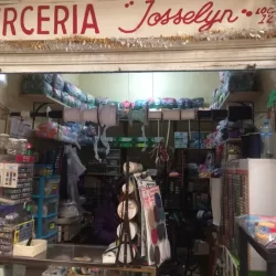 Mercería Josselyn