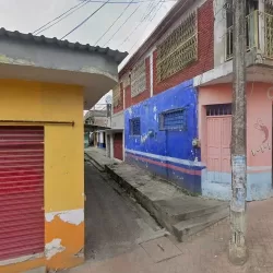 Papelería y Mercería MP3