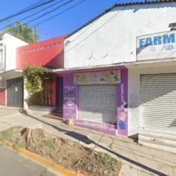 Agencia de Inhumaciones Martínez