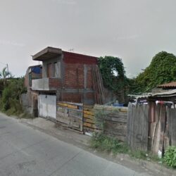 LAVANDERIA