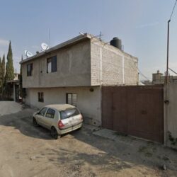 Lavanderia Ecologica Israel