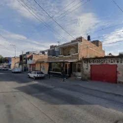 Funeraria San Miguel