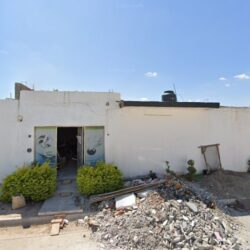 House Clean lavado y planchado