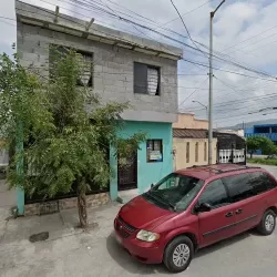 Papeleria Y Merceria Diego