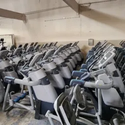 Westside Fitness Services - Reparacion de Caminadoras
