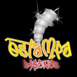 Estampa Diseños