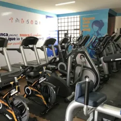 EN FORMA "WELLNESS LAB"