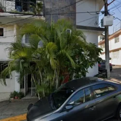 Escuela de Boxeo San Andrés Tuxtla Ver