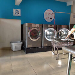 Ecoclean