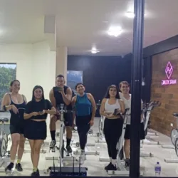 MVRCYCLING-MATAMOROS Funcional