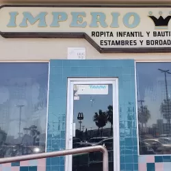 IMPERIO