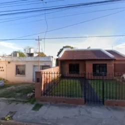 Diseños Del Sur