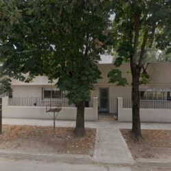 Colegio Pampedia