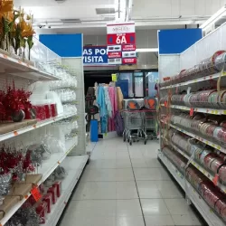 Fantasías Miguel - Villa Coapa