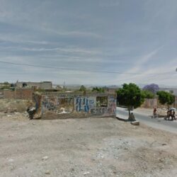 One wash la soledad