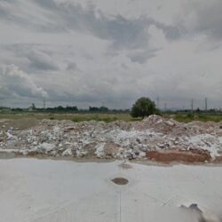 Lavandería irapuato Valle Real
