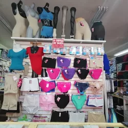 Bonetería La Mariposa