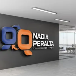 NADIA PERALTA Comunicación Integral