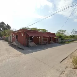 Ferretería Pimienta