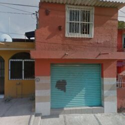 Servicio a domicilio EXPRESS Lavanderia Martínez