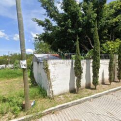 Lanvandería Burbujas y Planchado