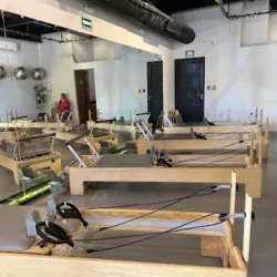 Flex Studio Viñedos