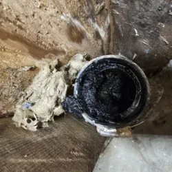 Moe's Plumbing & Drain