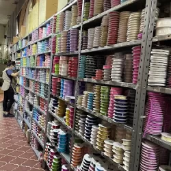 Importaciones Mardueño